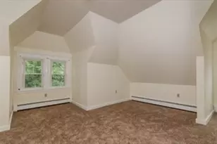 1847 Commonwealth Ave, Boston, MA 02135 - Photo 14