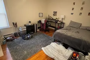1847 Commonwealth Ave, Boston, MA 02135 - Photo 32