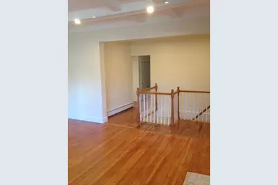 1847 Commonwealth Ave, Boston, MA 02135 - Photo 4