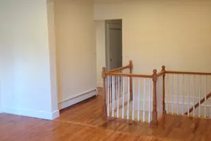 1847 Commonwealth Ave, Boston, MA 02135 - Photo 4