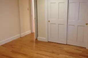 1847 Commonwealth Ave, Boston, MA 02135 - Photo 34