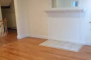 1847 Commonwealth Ave, Boston, MA 02135 - Photo 4