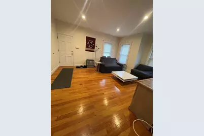 1847 Commonwealth Ave, Boston, MA 02135 - Photo 26