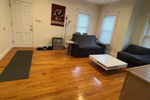1847 Commonwealth Ave, Boston, MA 02135 - Photo 26