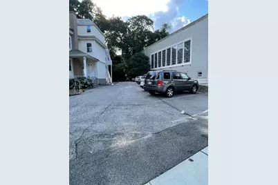 1847 Commonwealth Ave, Boston, MA 02135 - Photo 38