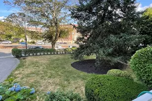 1847 Commonwealth Ave, Boston, MA 02135 - Photo 38