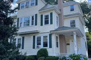 1847 Commonwealth Ave, Boston, MA 02135 - Photo 2