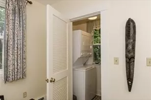 1847 Commonwealth Ave, Boston, MA 02135 - Photo 18