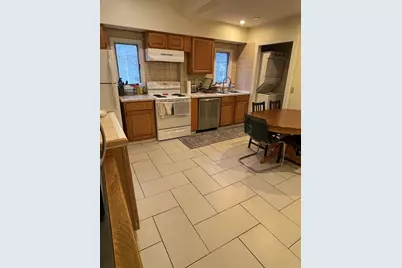 1847 Commonwealth Ave, Boston, MA 02135 - Photo 20