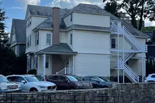1847 Commonwealth Ave, Boston, MA 02135 - Photo 40