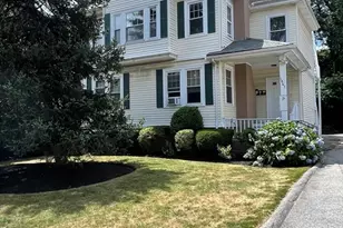 1847 Commonwealth Ave, Boston, MA 02135 - Photo 2