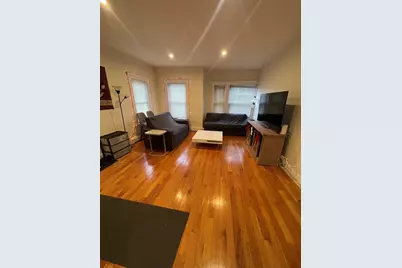 1847 Commonwealth Ave, Boston, MA 02135 - Photo 24