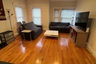 1847 Commonwealth Ave, Boston, MA 02135 - Photo 24
