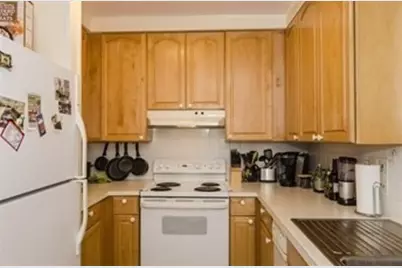 1847 Commonwealth Ave, Boston, MA 02135 - Photo 12