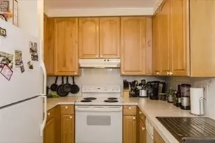1847 Commonwealth Ave, Boston, MA 02135 - Photo 12
