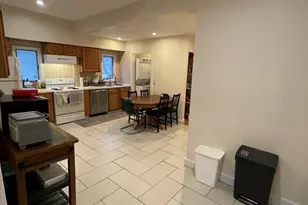 1847 Commonwealth Ave, Boston, MA 02135 - Photo 20