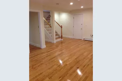 1847 Commonwealth Ave, Boston, MA 02135 - Photo 6
