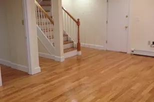 1847 Commonwealth Ave, Boston, MA 02135 - Photo 6