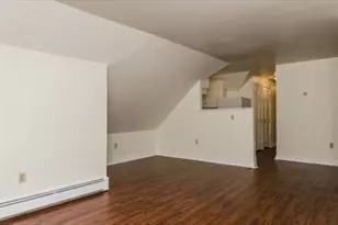 1847 Commonwealth Ave, Boston, MA 02135 - Photo 16