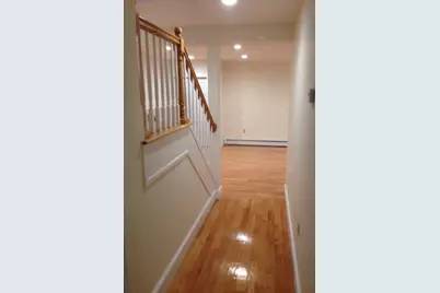 1847 Commonwealth Ave, Boston, MA 02135 - Photo 8