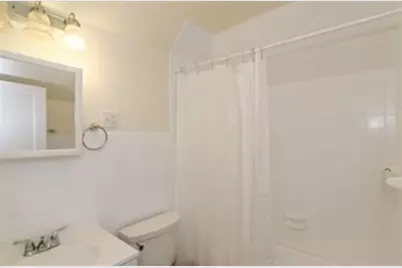 1847 Commonwealth Ave, Boston, MA 02135 - Photo 14