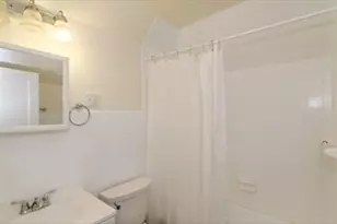 1847 Commonwealth Ave, Boston, MA 02135 - Photo 14