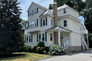 1847 Commonwealth Ave, Boston, MA 02135 - Photo 42
