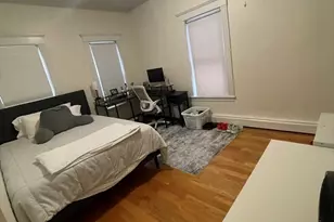1847 Commonwealth Ave, Boston, MA 02135 - Photo 28