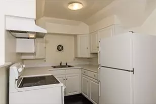 1847 Commonwealth Ave, Boston, MA 02135 - Photo 12
