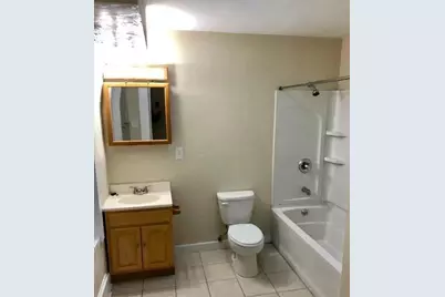 5 Ashland St, Worcester, MA 01609 - Photo 16