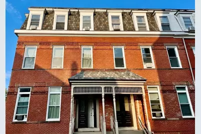 5 Ashland St, Worcester, MA 01609 - Photo 2