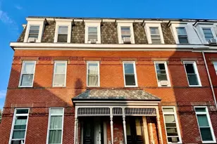 5 Ashland St, Worcester, MA 01609 - Photo 2