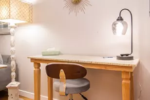 16 Miner, Boston, MA 02215 - Photo 6