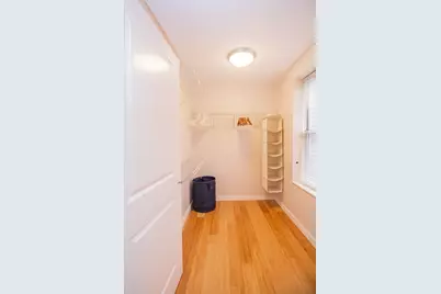 16 Miner #401, Boston, MA 02215 - Photo 16