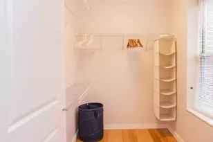 16 Miner, Boston, MA 02215 - Photo 16