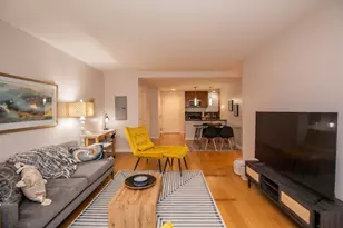 16 Miner, Boston, MA 02215 - Photo 4