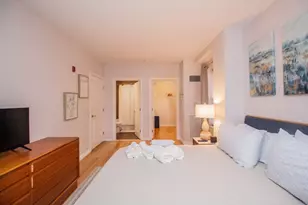 16 Miner, Boston, MA 02215 - Photo 12
