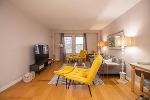 16 Miner, Boston, MA 02215 - Photo 2