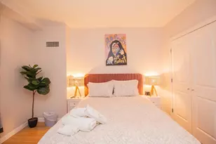 16 Miner, Boston, MA 02215 - Photo 8