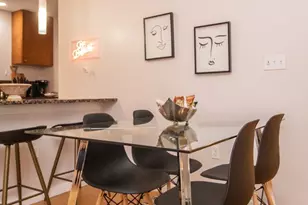 16 Miner, Boston, MA 02215 - Photo 18