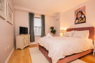 16 Miner, Boston, MA 02215 - Photo 14