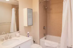 16 Miner, Boston, MA 02215 - Photo 22
