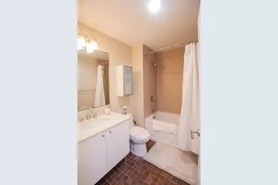 16 Miner #401, Boston, MA 02215 - Photo 22