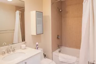 16 Miner, Boston, MA 02215 - Photo 22