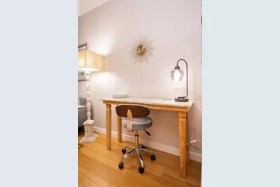 16 Miner #401, Boston, MA 02215 - Photo 6