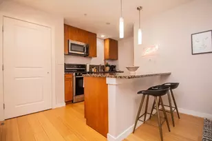 16 Miner, Boston, MA 02215 - Photo 20