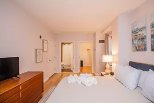 16 Miner, Boston, MA 02215 - Photo 10