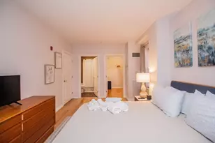 16 Miner, Boston, MA 02215 - Photo 12
