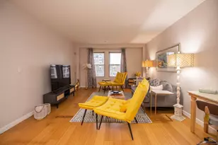 16 Miner, Boston, MA 02215 - Photo 2