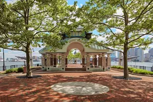 28 Geneva St, Boston, MA 02128 - Photo 32